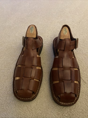 Cole Hahn Men’s Sandles