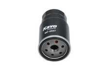 Kraftstofffilter Filtereinsatz MF-5557 KAVO PARTS für MAZDA 2 CX-3