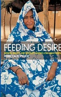Rebecca Popenoe | Feeding Desire | Buch | Englisch (2003) | Routledge