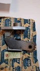 Yamaha XS1 B XS2 TX650 1970-1973 Cam Chain Tensioner 256-12220-02 NOS