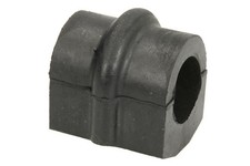 Für YAMATO J71026YMT Mounting, stabiliser bar J71026YMT Stabilizer bar bushing