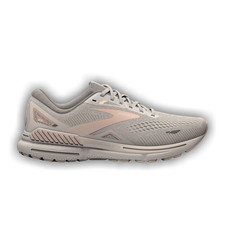Size 8 - Wmns Adrenaline GTS 23 "Crystal Grey Villa" 120381 1B 259