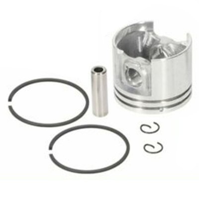 for PISTON And Ring Kit for PISTON Circlips for PISTON Rings Delicate And