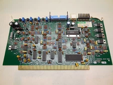 Therma-Wave Inc 14-010467 Rev B Heater Control Assy MK2 with 30 day warranty