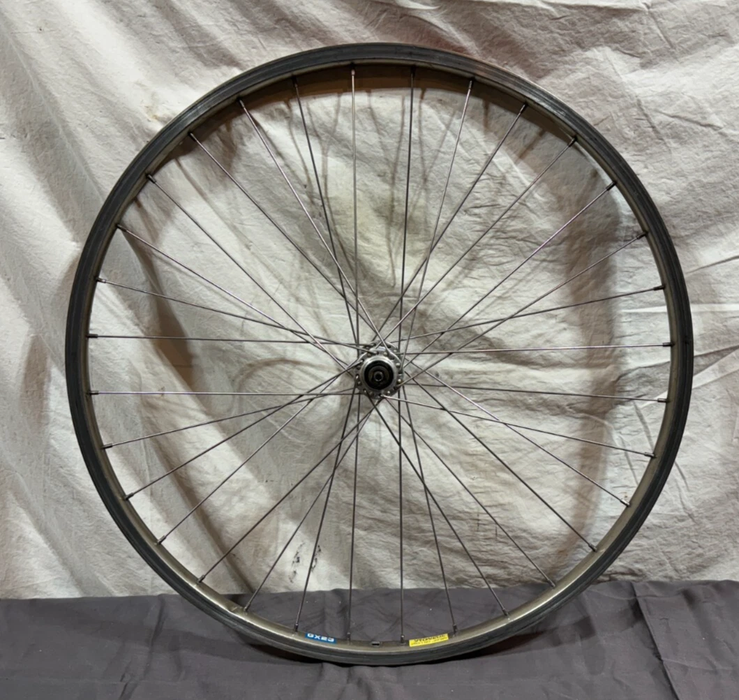 Specialized 26