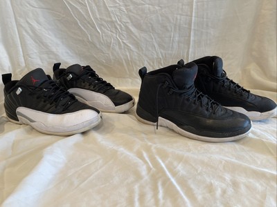 jordan 13 collection