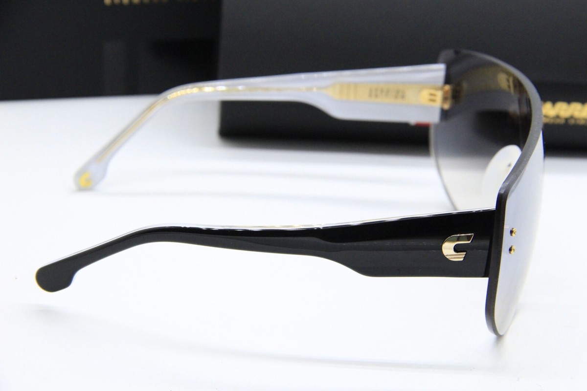 NEW!!! CARRERA Sunglasses Flaglab 12 79DIC Authentic NEW AUTHENTIC CARRERA FLAGLAB 12 79DIC SPESIAL EDITION  main image 4