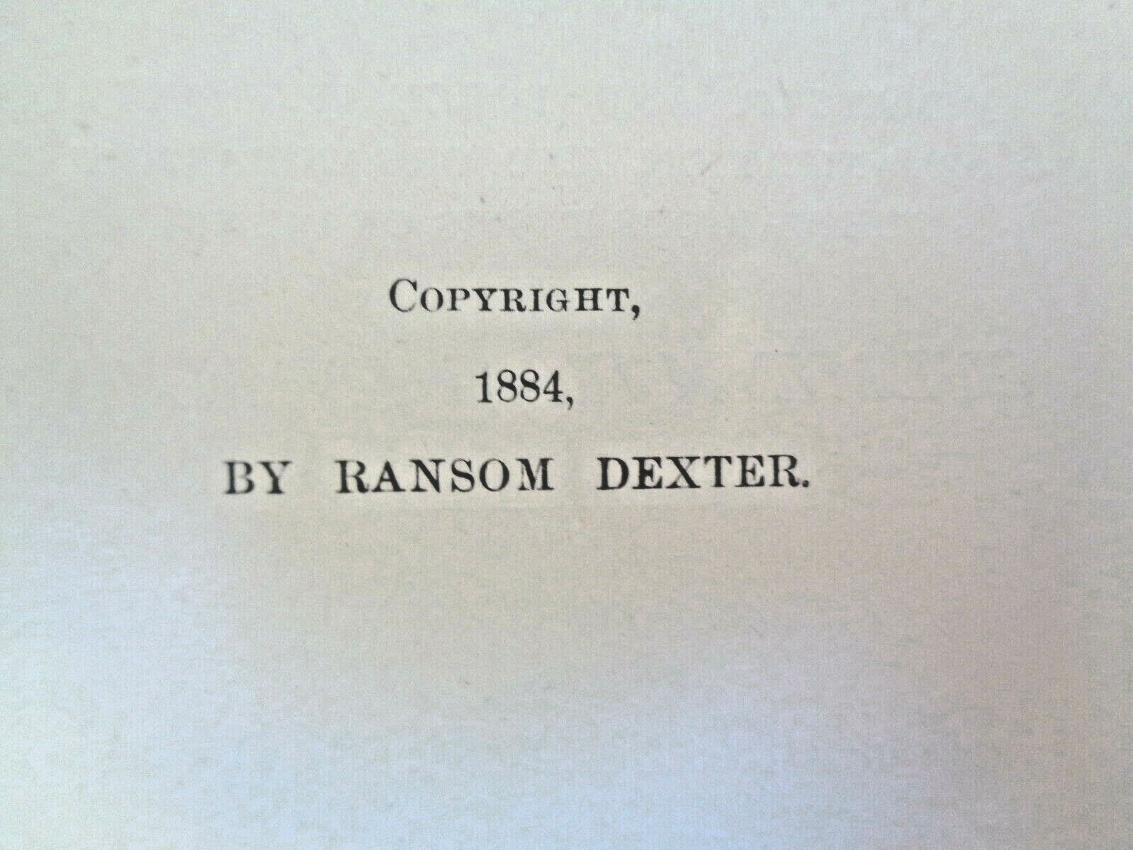 Picture 9 of 9