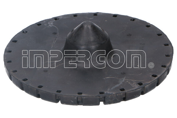 37697 ORIGINAL IMPERIUM Spring Cap for ,AUDI,SKODA,VW