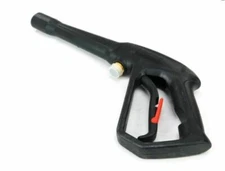 Karcher Genuine 8.755-850.0 Spare Pressure Washer Gun K1700 K1800 Series EPW