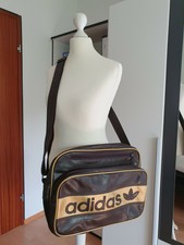 adidas airliner weiß gold