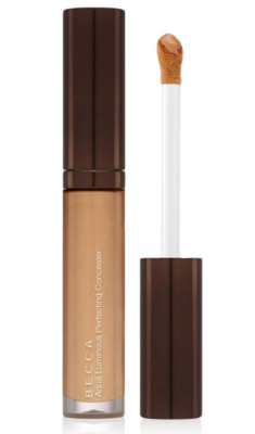 Becca Aqua Luminous Perfecting Concealer -Select Color- 0.18oz