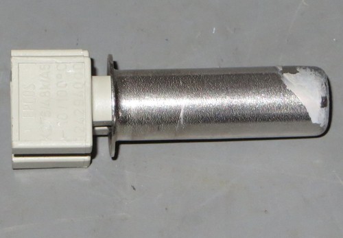 NTC Temperaturfühler für die Heizung einer Waschmaschine Fühler Sensor 124294000