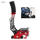 64 Bit PC USB Handbrake Gaming for Racing Games G25/27/29 T500 T300 G920