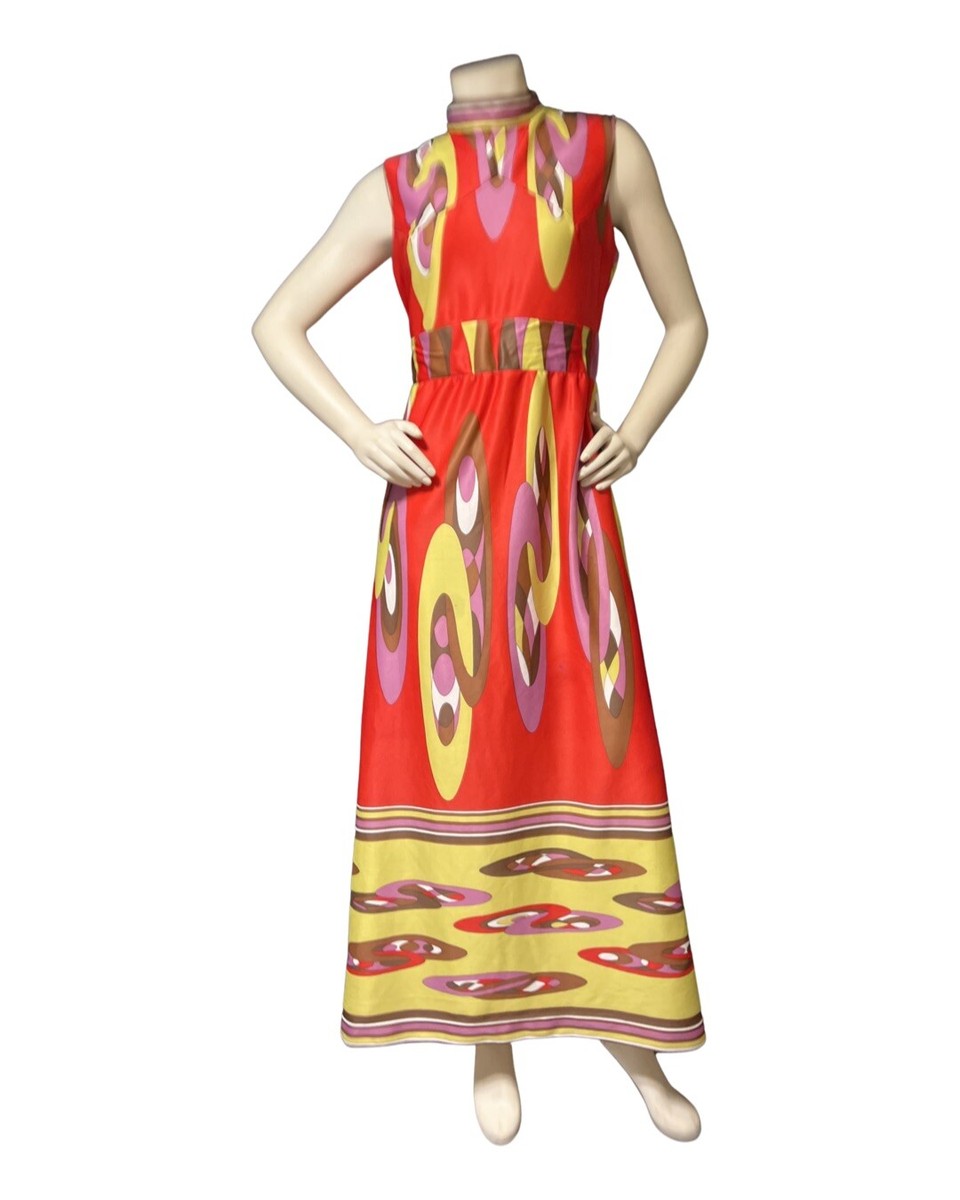 knee length dresses for ladies Sofia Collections Women's Dress Celeste / One Size - main image 0