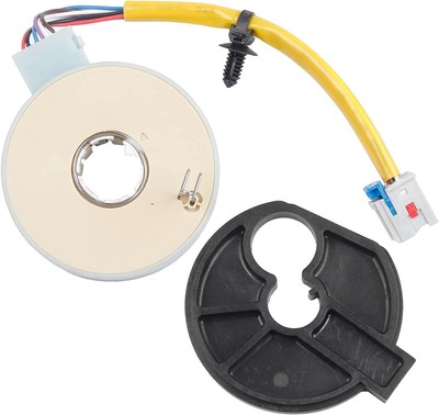 Cl8z3f818a ford escape Cl8z3f818a ford escape