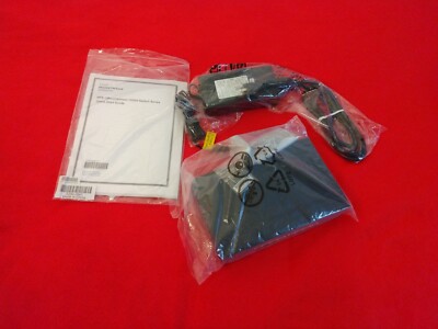 HPE OfficeConnect JL383A 1920S Series 4-Port Gig PoE+ & 4-Port Gig Switch (New)