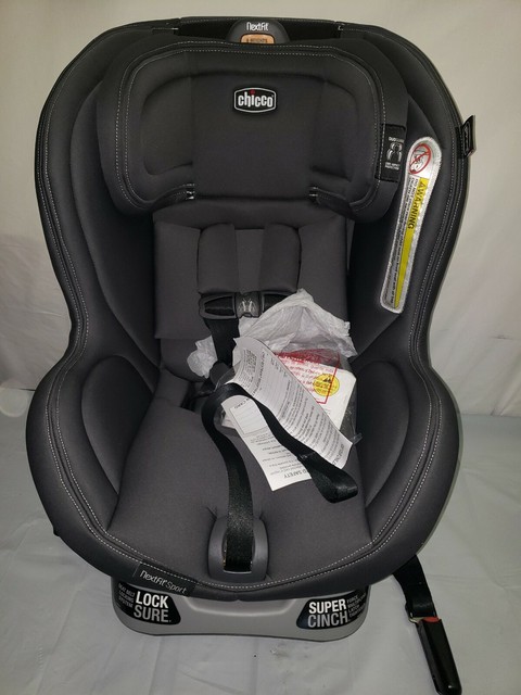 chicco nextfit sport convertible