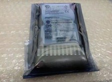for HPE 619291-B21 900GB 619463-001 6G SAS 10K SFF 2.5'' DP Hard Drive HDD NEW