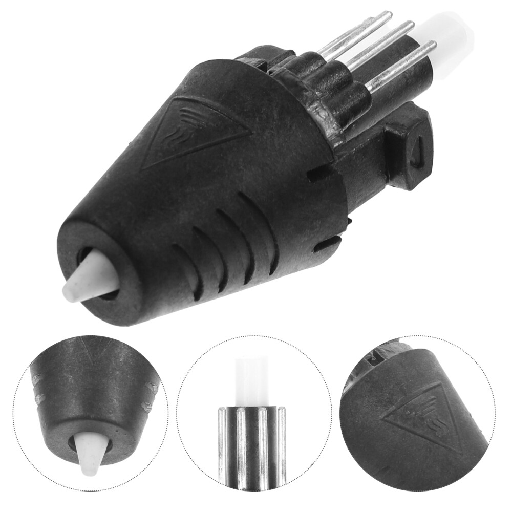 3 D Printer Nozzle Replacement Printing Original