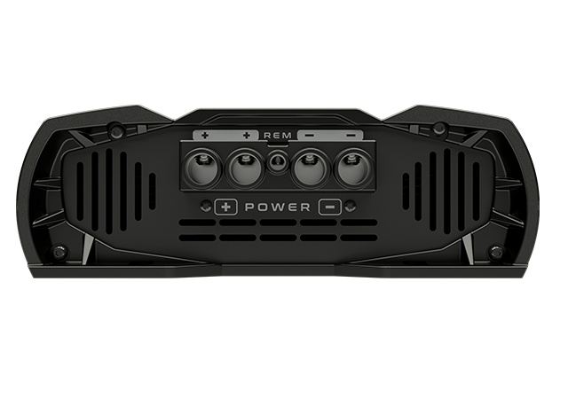 s-l1200.png