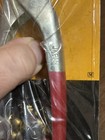 Vintage Kmart Eyelet Tool Kit w Original Box Made In Japan NiB — photo 3