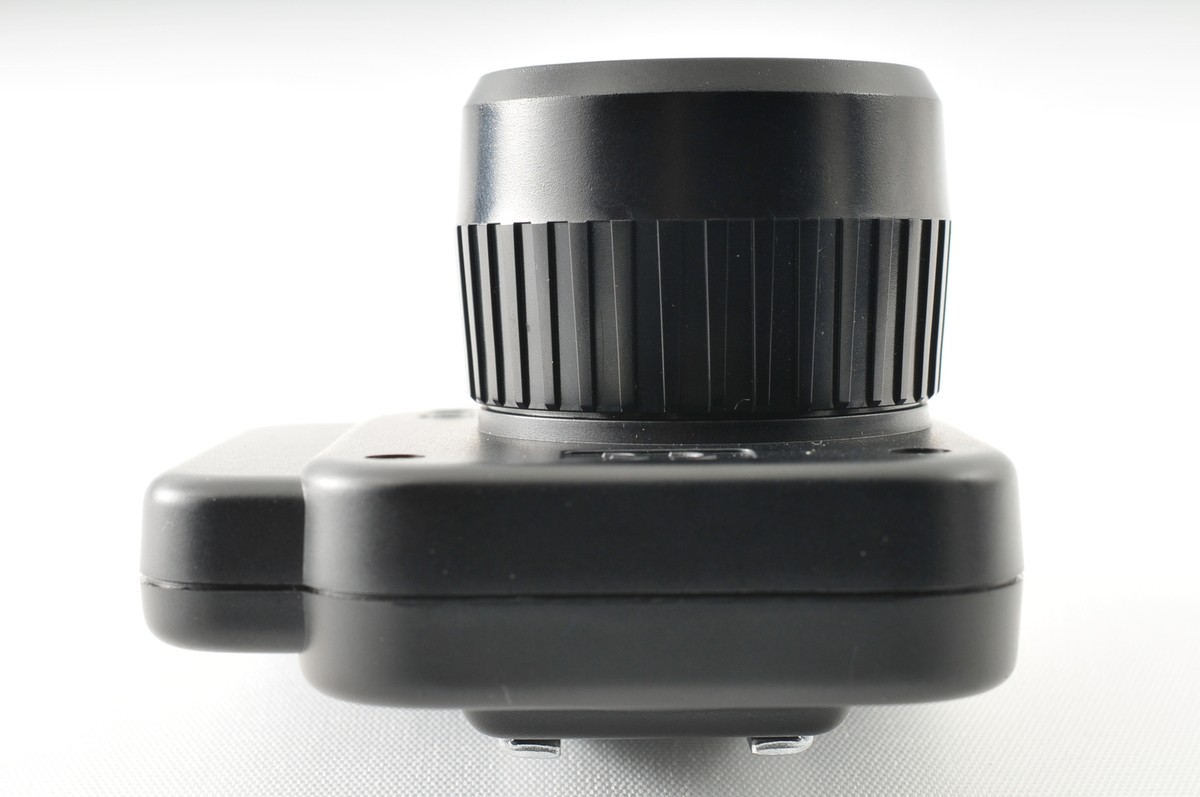 ニコン　AS-17 Nikon AS-17 TTL Flash Unit Gun Coupler for Nikon F3 From
