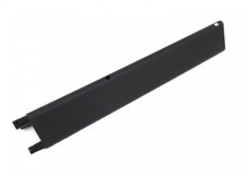 Jimmy Jib Trójkąt Przedłużacz Sekcja z torbą podróżną