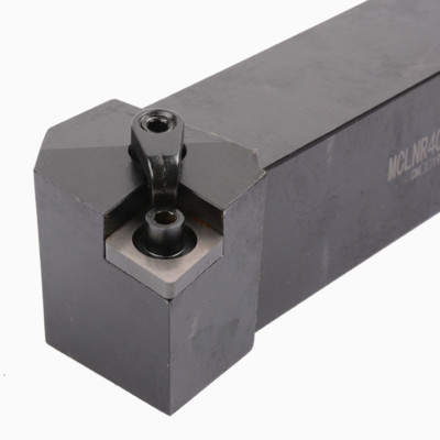 1pcs MCLNR4040R19 40*40 High quality CNC Lathe External Cutting Tool ...