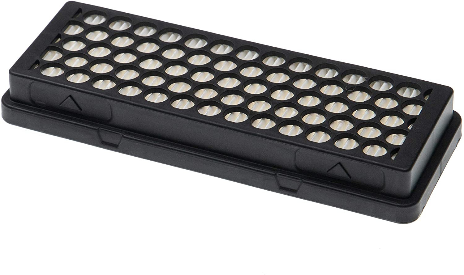 Оригинальный HEPA-фильтр Samsung DJ97-01045C Staubsauger Steckdose VC21F50HUDBEU 11890₽