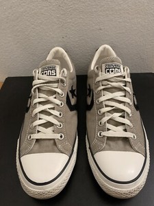 chuck taylor skateboarding