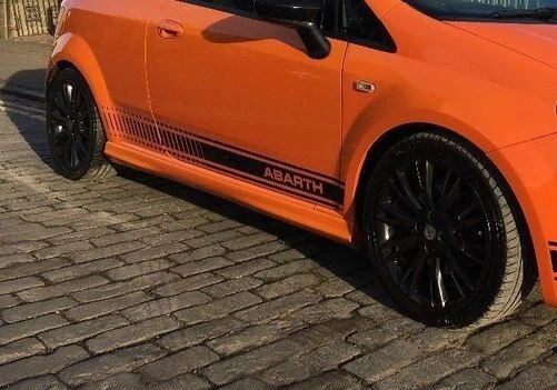 Foto 1 di 3