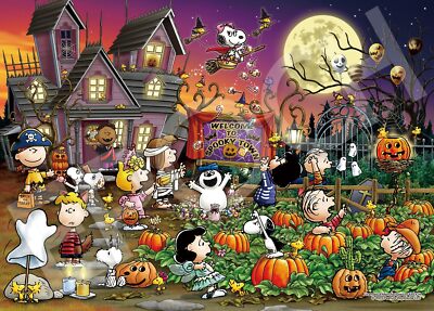 スヌーピー ハロウィン PVC SNOOPY Halloween PEANUTS スヌーピー ハロウィン PVC SNOOPY Halloween PEANUTS 【公式通販】