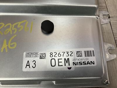 s-l400.jpg s-l400.jpg