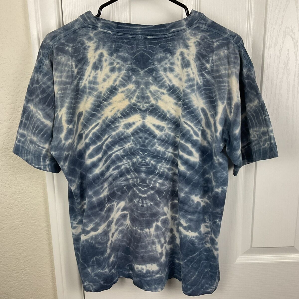 【最終値下げ！】IRON MAIDEN1992ヴィンテージTシャツ s-l1200.jpg