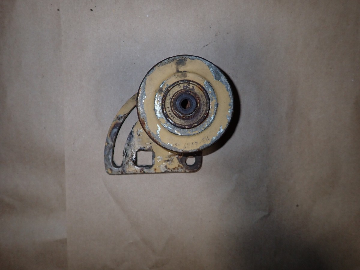 s-l1200.jpg s-l1200.jpg
