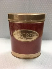 Cruiser for Women by Lomani 2.0 oz EDP Spray, ORIGINAL FORMULA, RARE factory sea