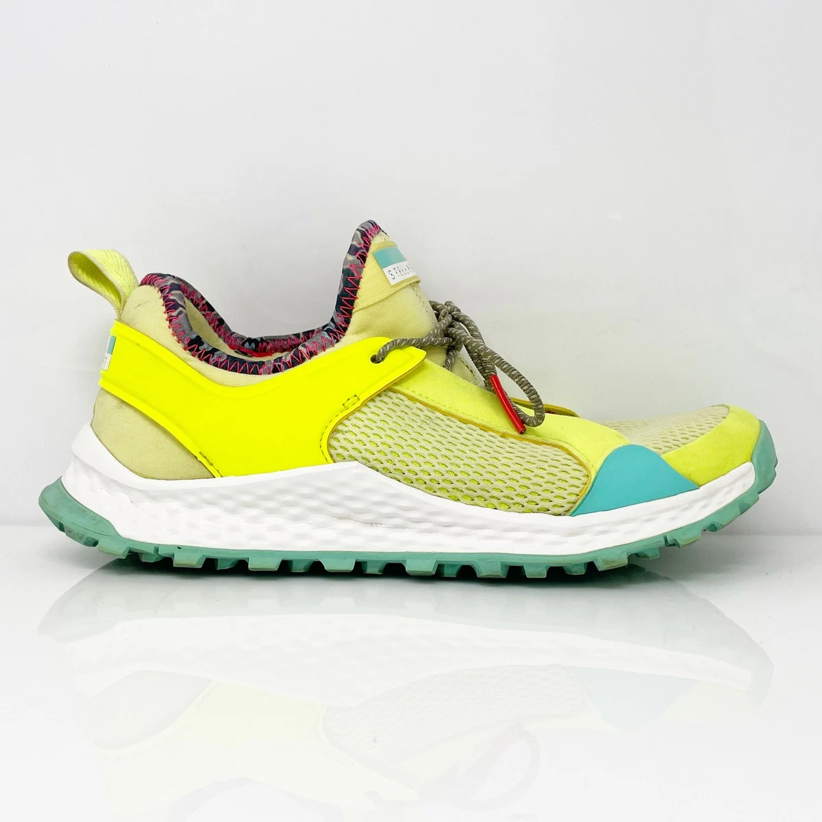 stellasport adidas shoes