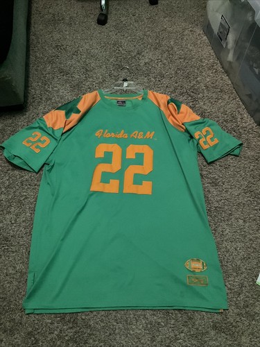 Vintage Famu Shirt : Vintage Famu Tee Shirt For Sale In Tallahassee, Fl