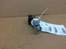 LINCOLN   1982 Dash/Interior/Seat Switch 262190