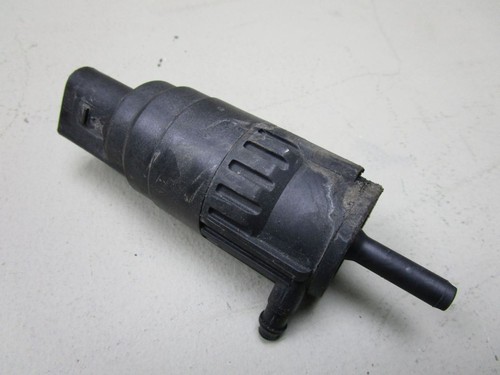 VW T5 V BUS 03-09 Wischwasserpumpe Pumpe Waschanlage 1K5955651
