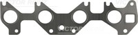 Victor Reinz 71-34326-00 Dichtung, AnsaugkrüMmer FüR Chevrolet, Holden, Opel