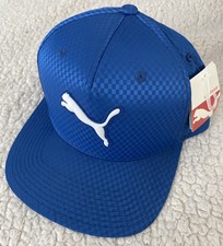 rickie fowler pineapple hat