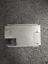 IDEC FT1A-B24RA FT1A SmartAXIS 24I/O CPU DC Power Controller