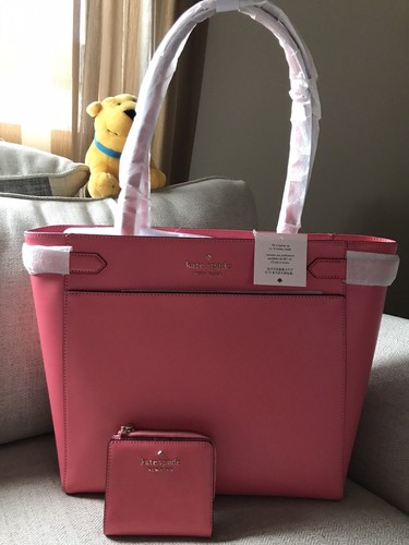 ll bean peanuts sweatshirt