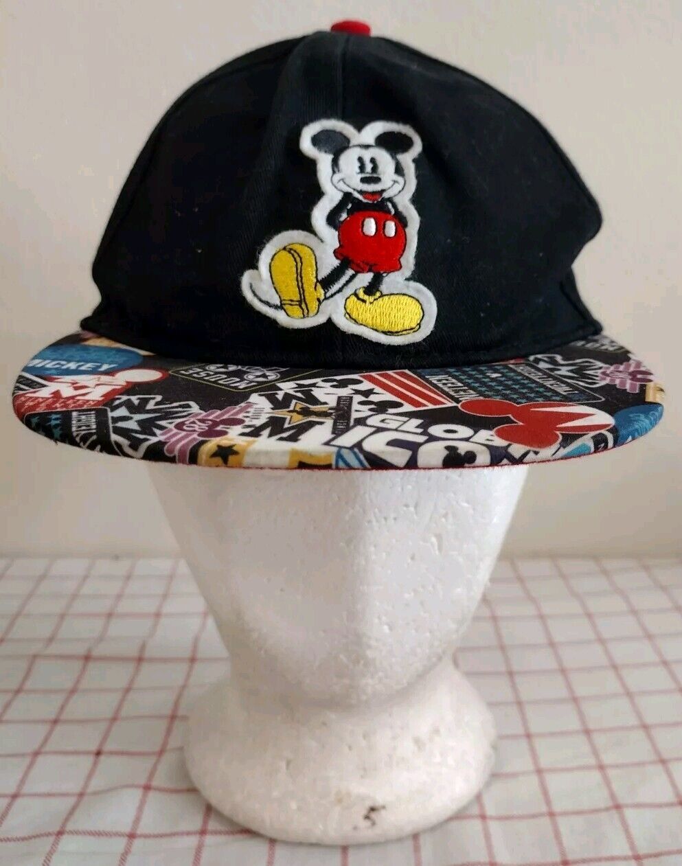 Foto 1 di 6