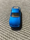 Vtg Lesney Matchbox Superfast No. 58 Blue Porsche 928 Made in England 1979
