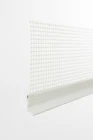 Render Drip Bead with mesh 6mm Clip-On For Base Rail 2.5mtr  x 10