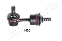 Japanparts SI-H50 Stabilisator, Fahrwerk Hinterachse FÜR Hyundai KIA