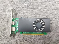 Lenovo AMD Radeon RX6400 4GB GDDR6 Low Profile Graphics Card